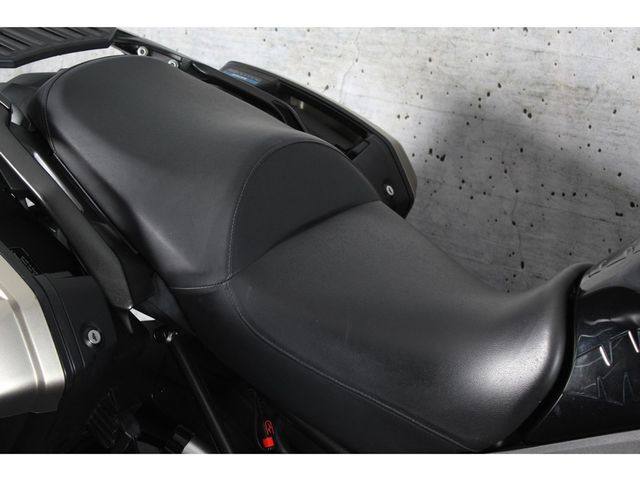 kawasaki - versys-1000-tourer