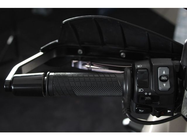 kawasaki - versys-1000-tourer