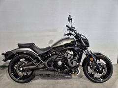 KAWASAKI VULCAN S