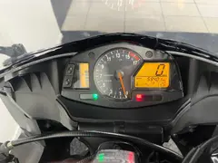 Honda ⭐️⭐️CBR 600 RR⭐️⭐️ 2011 occasion – foto 2 van 24