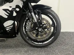Honda ⭐️⭐️CBR 600 RR⭐️⭐️ 2011 occasion – foto 6 van 24
