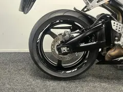 Honda ⭐️⭐️CBR 600 RR⭐️⭐️ 2011 occasion – foto 8 van 24
