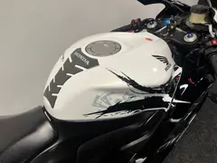 Honda ⭐️⭐️CBR 600 RR⭐️⭐️ 2011 occasion – foto 10 van 24