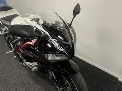 Honda ⭐️⭐️CBR 600 RR⭐️⭐️ 2011 occasion – foto 12 van 24