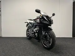 Honda ⭐️⭐️CBR 600 RR⭐️⭐️ 2011 occasion – foto 14 van 24