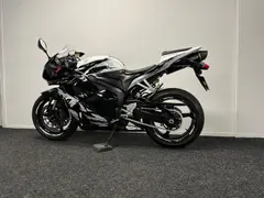 Honda ⭐️⭐️CBR 600 RR⭐️⭐️ 2011 occasion – foto 16 van 24