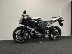 Honda ⭐️⭐️CBR 600 RR⭐️⭐️ 2011 occasion – foto 18 van 24