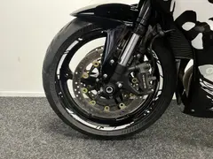Honda ⭐️⭐️CBR 600 RR⭐️⭐️ 2011 occasion – foto 19 van 24