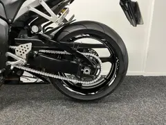 Honda ⭐️⭐️CBR 600 RR⭐️⭐️ 2011 occasion – foto 21 van 24