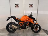 KTM 1390 SUPER DUKE R