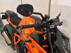 KTM 1390 Super Duke R 2026 occasion – foto 5 van 10