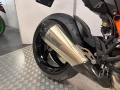 KTM 1390 Super Duke R 2026 occasion – foto 7 van 10