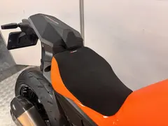 KTM 1390 Super Duke R 2026 occasion – foto 10 van 10
