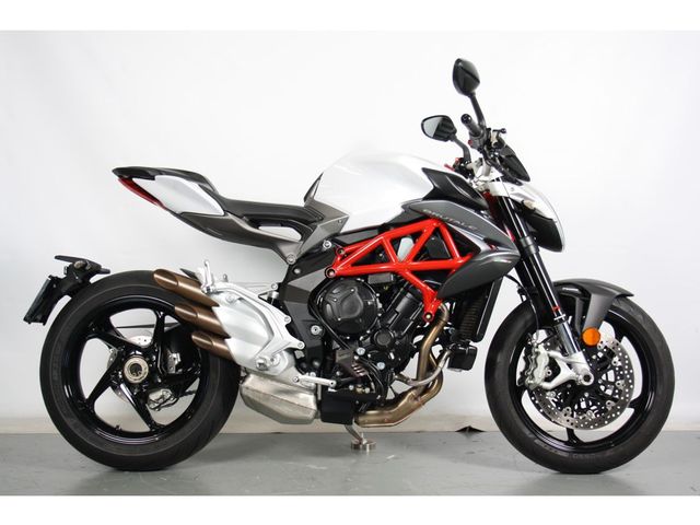 mv-agusta - brutale-800