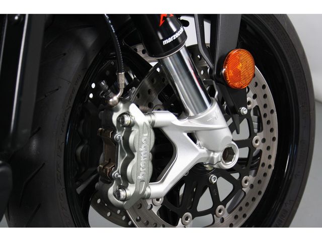 mv-agusta - brutale-800