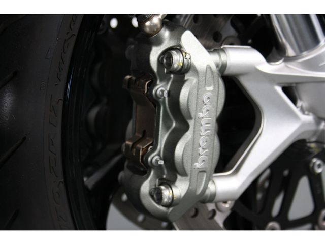 mv-agusta - brutale-800