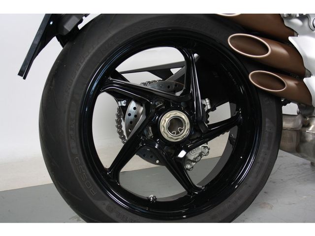 mv-agusta - brutale-800