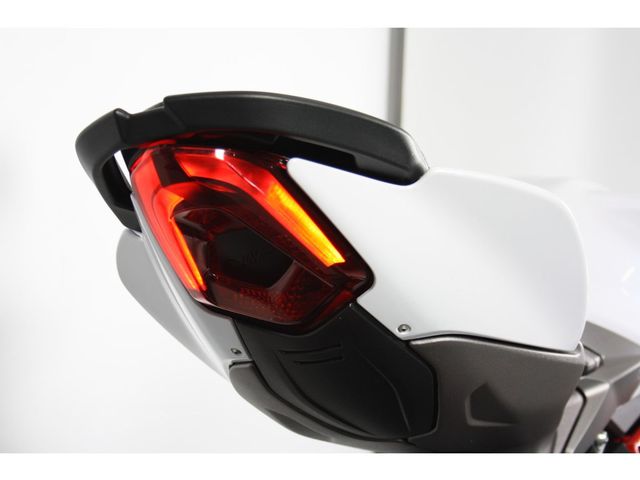 mv-agusta - brutale-800