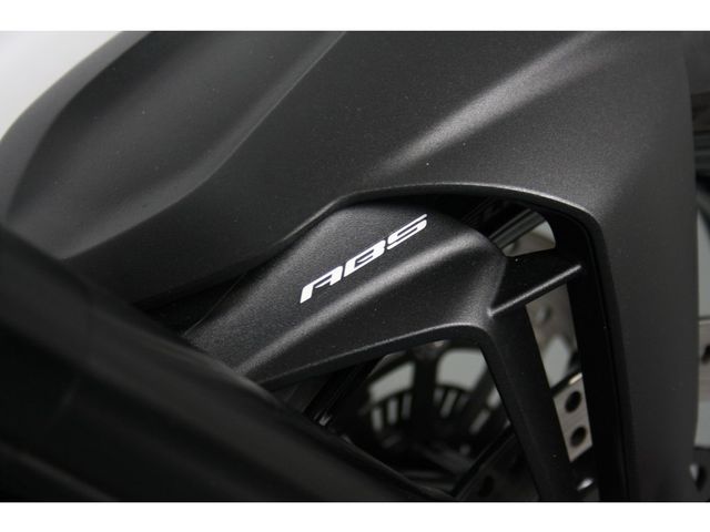 mv-agusta - brutale-800