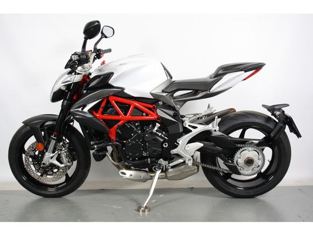 mv-agusta - brutale-800