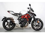 MV AGUSTA BRUTALE 800