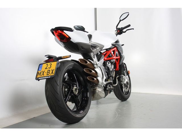 mv-agusta - brutale-800
