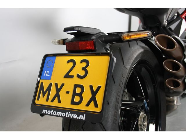 mv-agusta - brutale-800