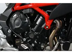 MV Agusta Brutale 800 2016 occasion – foto 5 van 20