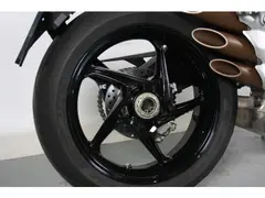 MV Agusta Brutale 800 2016 occasion – foto 7 van 20