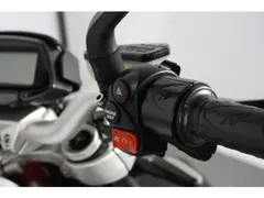 MV Agusta Brutale 800 2016 occasion – foto 8 van 20