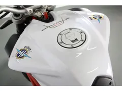 MV Agusta Brutale 800 2016 occasion – foto 10 van 20