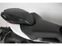 MV Agusta Brutale 800 2016 occasion – foto 11 van 20