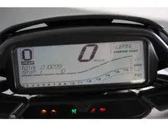 MV Agusta Brutale 800 2016 occasion – foto 12 van 20