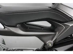 MV Agusta Brutale 800 2016 occasion – foto 16 van 20