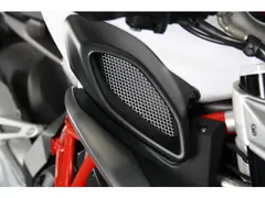MV Agusta Brutale 800 2016 occasion – foto 17 van 20