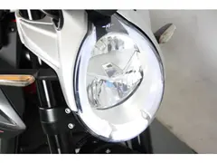 MV Agusta Brutale 800 2016 occasion – foto 18 van 20