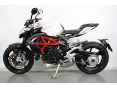 MV Agusta Brutale 800 2016 occasion – foto 20 van 20