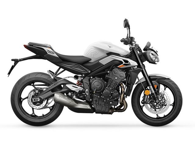 triumph - street-triple-r