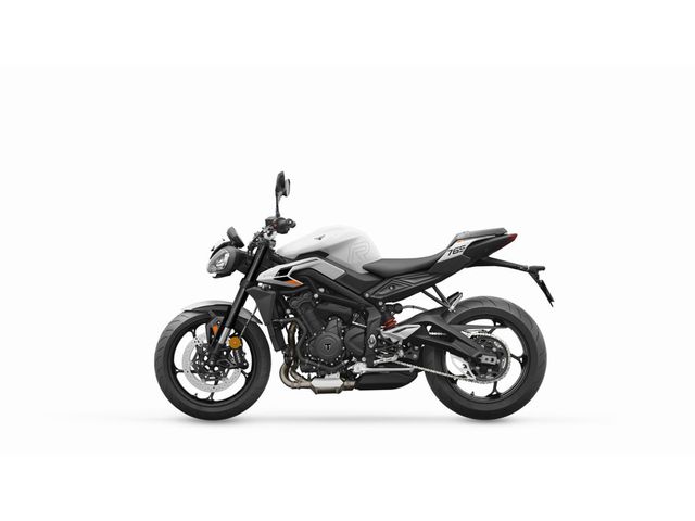 triumph - street-triple-r