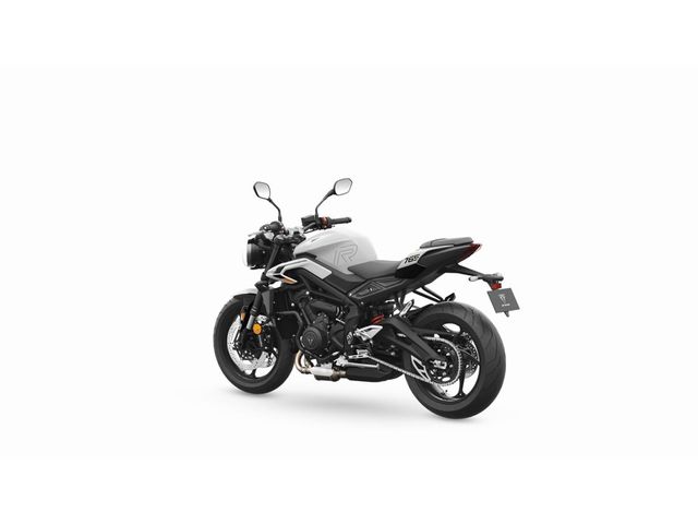 triumph - street-triple-r