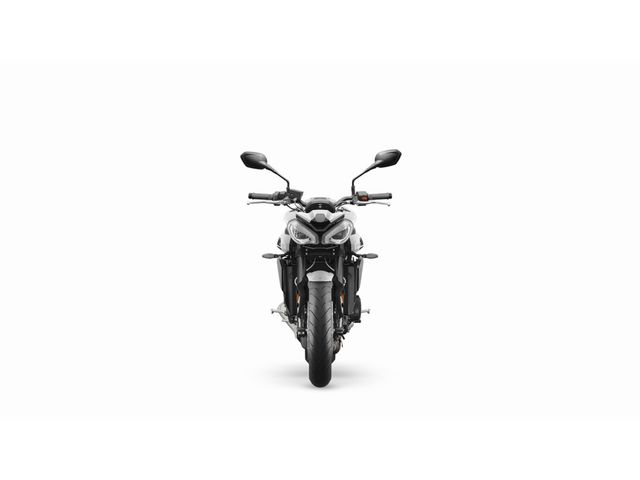 triumph - street-triple-r