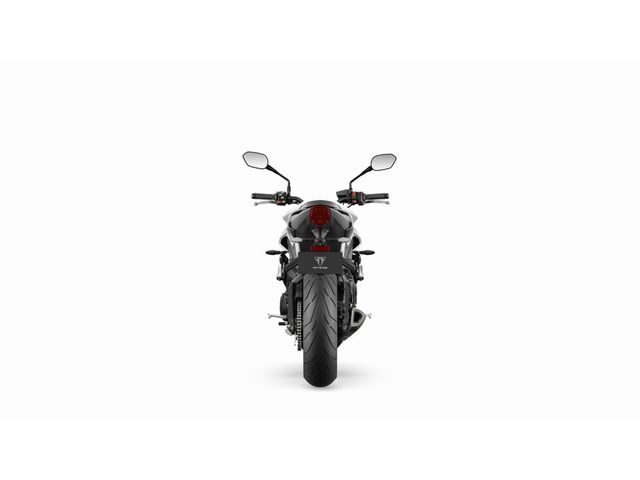 triumph - street-triple-r