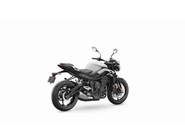 triumph - street-triple-r