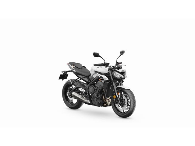 triumph - street-triple-r