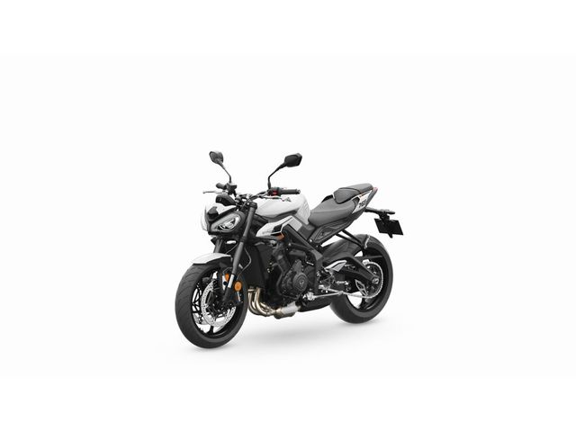 triumph - street-triple-r