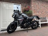 YAMAHA TRACER 700 ABS