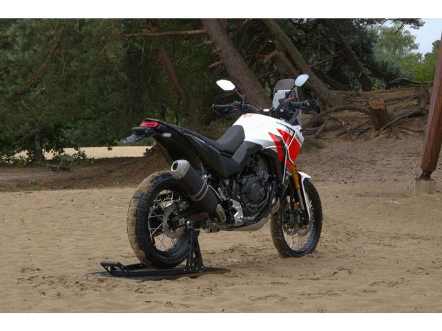 yamaha - tenere-700