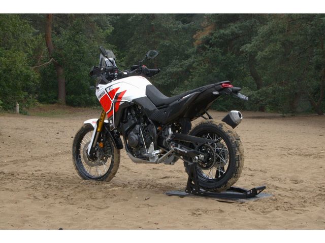 yamaha - tenere-700