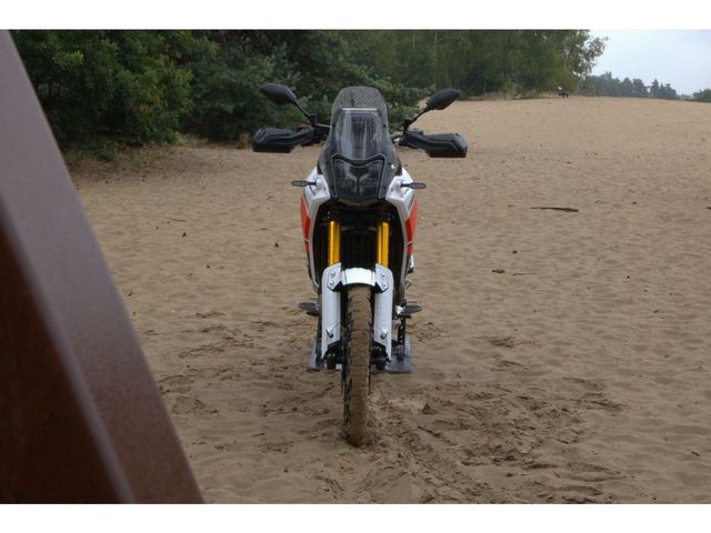 yamaha - tenere-700