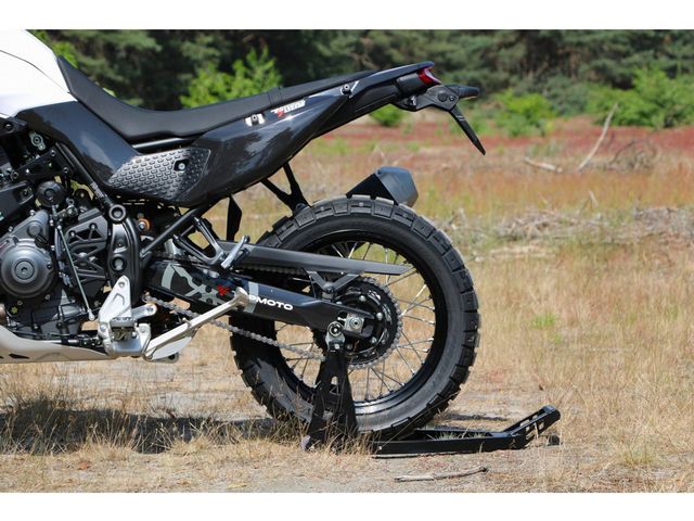 yamaha - tenere-700